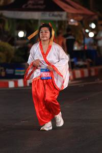 BIB: 
                            <button type="button" onclick="openModal(24424776)" class="btn btn-primary btn-sm float-right btn-popup" data-toggle="modal" data-target=".modal-high-quality">
                        <i class="fas fa-shopping-cart"></i> Add to Cart
                    </button>
                                            <button type="button" onclick="isThisMe(24424776, true)" class="btn btn-success btn-sm float-right btn-popup btn-isme hidden" data-toggle="tooltip" data-placement="bottom" title="นี่คือรูปของคุณใช่ไหม คลิกที่นี่เพื่อเอาเข้าอัลบั้ม">
                        <i class="fas fa-plus"></i> Add to album
                    </button>
                    <button type="button" onclick="isThisMe(24424776, false)" class="btn btn-warning btn-sm float-right btn-popup btn-isnotme hidden">
                        <i class="fas fa-ban"></i> Remove from album
                    </button>